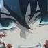 DEMON SLAYER AMV TIME OF DYING KIMETSU NO YAIBA