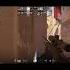 Awp Moments Csgo Edit Cs2game Gaming