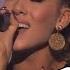 Christiane Roald Hurt Christina Aguilera Blind Auditions The Voice Norway S06