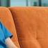 A Cleaning Girl Fell Asleep In The Lobby Billionaire CEO Passed By And Instantly Fell For Her