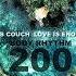 Ross Couch Love Is Enough Original Mix