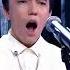 Dimash S AVE MARIA 2021 LEFT ME SPEECHLESS