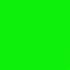 Nick Jr Productions Text In Green Screen Free To Use