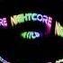 Nightcore Clarx Zig Zag Ncs Release