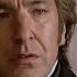 Alan Rickman Falls For Kate Winslet Sense And Sensibility 1995 Now Playing