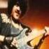 8 Bit Thin Lizzy The Boys Are Back In Town Instrumentals