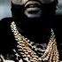 Rick Ross Rich Gangsta Ft Jeezy Meek Mill Music Video 2024