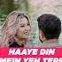 The Hook Up Song Status Neha Kakkar Shekhar Ravjiani Vishal Shekhar Kumaar DK Status