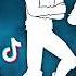 Top 100 Legendary Fortnite Dances With The Best Music