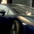 Need For Speed The Run Demo Announce Trailer