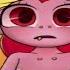 FNF ALL My Little Pony Part 3 Fluttershy Pink Elements Of Insanity فرايدي نايت فانكين