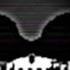 Sonic EXE Rise Of Hell Soundtrack 6 Scrap Brain YCR
