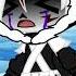 Good For You Ink Sans Underverse