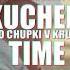 Нов Кючек 2020 Kuchek Time Qko Chupki V Krusta Яко Чупки В Кръста