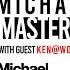 Michael Gray Mastermix Show On Mi Soul Radio 28 09 24