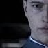 DETROIT BECOME HUMAN Original Deluxe Soundtrack Connor 22 Tracks