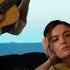 Angus Julia Stone Take Me Home Lyric Video