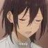 Miyamura Will Handle This Horimiya Anime Horimiya Horikyokoedit Romance Animemoments