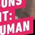 Raised By Wolves Androids Becoming Human IGN Fan Fest 2022
