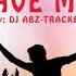 Purim 2020 Rave Mix DJ ABZ TRACKED