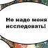 Мария Штейнман о В Я Проппе и волшебной сказке
