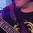 I Prevail Fake Iprevail Fake Metal Rock Prsguitars Studio