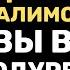 СРОЧНО ОТЧИТАЛА ВСЮ ГОСДУМУ ВОЛОДИН ВЫТИРАЕТ ЛОБ ДЕПУТАТ АЛИМОВА