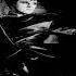 Visage The Anvil Night Club School The Anvil 1982 HQ