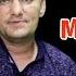 МАЛОЛЕТКА ПОД ГИТАРКУ