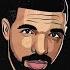 Drake What S Next Slowed Reverb