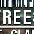 Twenty One Pilots Trees The Clancy Tour Version