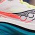 2025 Saucony Running Shoes Preview L Endorphin Trainer Endorphin Elite 2 Triumph 23 And More