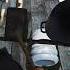 RUST Still D R E On Musical Instruments Rast