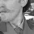 Super History When Field Marshal Lord Kitchener Visited Gallipoli In WW1 Anzac Gallipoli Ww1