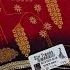 Siritrends250 Shop B Lore Booking No 9019 5525 00 Saree Collections