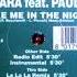 Samsara Feat Paula Bo Take Me In The Night Radio Edit 90 S Dance Music