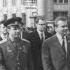 Александра Пахмутова Прощание с Братском A Pakhmutova