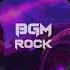 WYR GEMI Eagle Full Version Song Viral Ringtone BGM Rock Download Link