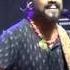 Neene Beku Raghu Dixit Melborune 2016