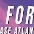 Chase Atlantic Die For Me Lyrics