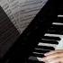 Король и Шут Наблюдатель PIANO COVER