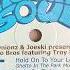 Onionz Joeski Pres Barrio Bros Feat Troy Dillard Hold On To Your Love Houseclassics