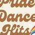 Maneater Dance Remix