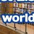 Top 10 Best Libraries In The World Sky World British Library Library Of Congress