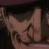 Hellsing ULTIMATE EP5 Nazi Invasion Of London Dubbed 1080p