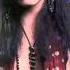 Tom Keifer Cinderella Nobody S Fool Acoustic