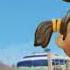 Байдиківка LazyTown Summer Is The Season Ukrainian