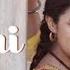 Ve Maahi Lyrics Kesari Akshay Kumar Parineeti Chopra Arijit Singh