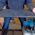 Perfect Welding Fabrication Project For Beginners