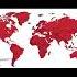 Trying To Get A Sub From Each Country Part 1